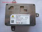 ballast I40-I30 en cee'd, Ophalen of Verzenden, Gebruikt