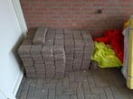 Klinkers, Tuin en Terras, Ophalen, Gebruikt, Klinkers, 5 tot 10 m²