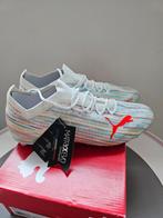Puma Ultra voetbalschoenen - Nieuw!, Ophalen of Verzenden, Nieuw, Schoenen