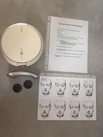 Deynique Anti-Ox Massage Apparaat, Ophalen of Verzenden, Gebruikt, Overige typen