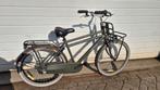 Te koop jongens transport fiets Nogan, Ophalen, Zo goed als nieuw, Minder dan 10 versnellingen