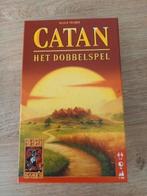 Caran. Het dobbelspel., Drie of vier spelers, Ophalen of Verzenden, Zo goed als nieuw, 999  Games