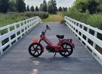 Nette Tomos a35, Fietsen en Brommers, Brommers | Tomos, Ophalen, Gebruikt