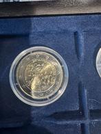 2 euro 30 jaar Fête de la Musique 2011 - Frankrijk, Ophalen of Verzenden, Frankrijk, 2 euro