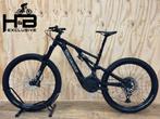 Specialized Turbo Levo Comp Alloy E-Mountainbike GX, Niet ingevuld, 49 tot 53 cm, Ophalen of Verzenden, Zo goed als nieuw