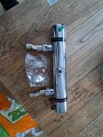 Kludi Thermostatische Mengkraan - Nieuw!, Ophalen of Verzenden