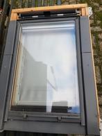 Veluwe Dakraam 78  /  50, Doe-het-zelf en Verbouw, Glas en Ramen, Ophalen, Gebruikt, Minder dan 80 cm, Minder dan 80 cm
