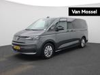 Volkswagen Multivan 1.4 eHybrid L2H1 Life Business | Trekhaa, Stof, Gebruikt, Euro 6, 138 €/maand