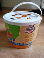 Bouw blokjes, Kinderen en Baby's, Speelgoed | Bouwstenen, Ophalen