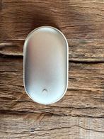 Powerbank en handwarmer in 1, Ophalen of Verzenden, Zo goed als nieuw