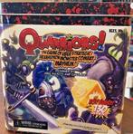 Te koop gevraagd quarriors en/of uitbreidingen, Ophalen of Verzenden