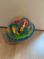 Breinbreker Bal - Leuk en Uitdagend!, Ophalen of Verzenden, Zo goed als nieuw, Jongen of Meisje