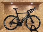 12. Krush All-In S | Carbon Wielen, Overige merken, 28 inch, Carbon, Nieuw