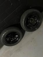 125 cc 4 takt zip velgen Leader, Ophalen