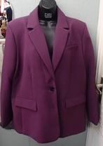 SHOEBY JASJE MT 42 NIEUW, Ophalen of Verzenden, Nieuw, Maat 42/44 (L), Jasje