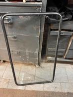 Zijraam/zujruit voor meecedes sprinter of vw LT 1996/2006, Auto-onderdelen, Ophalen, Mercedes-Benz