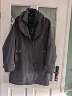 Vaude Jas - Stijlvol en Comfortabel, Maat 42/44 (L), Ophalen of Verzenden, Zo goed als nieuw, Vaude