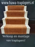 Nieuwe traploper, Ophalen of Verzenden, Nieuw, Rechthoekig, 200 cm of meer