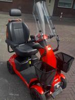 Freerider Mango  FR1 4 wiel scootmobiel 2024 21km nieuw, Elektrisch, Zo goed als nieuw, Ophalen, Overige merken