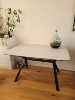 Eetkamertafel Bert Plantagie, Huis en Inrichting, Tafels | Eettafels, Ophalen, 100 tot 150 cm, 50 tot 100 cm, Zo goed als nieuw