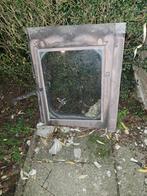 Dakraam  43x 55 cm past bij sneldekpannen, Doe-het-zelf en Verbouw, Glas en Ramen, Ophalen of Verzenden