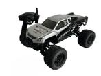 Vaterra Halix 2,4ghz 4WD 1/10 monstertruck rc auto, Hobby en Vrije tijd, Modelbouw | Radiografisch | Auto's, Elektro, Gebruikt