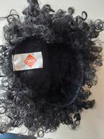 Zwarte Piet Pruik C1000 - Limited Edition!, Verzamelen, Supermarktacties, C1000, Ophalen of Verzenden