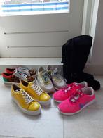 Pakket dames schoenen, Kleding | Dames, Schoenen, Nieuw, Nike, Ophalen of Verzenden, Sneakers of Gympen
