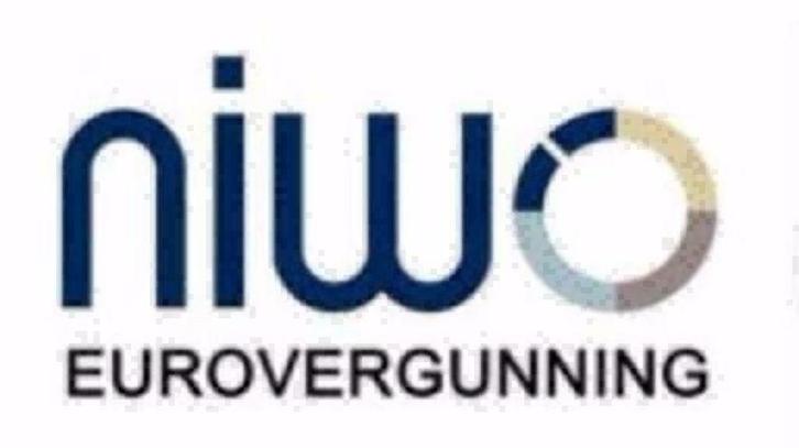 GEEN diploma en NIWO Eurovergunning nodig? Bel mij, Vacatures, Vacatures | Logistiek, Inkoop en Transport, LBO / VMBO, Starter
