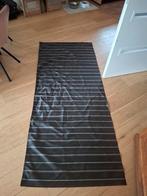 Originele Volvo FH4 Gordijnen., Auto-onderdelen, Vrachtwagen-onderdelen, Ophalen of Verzenden