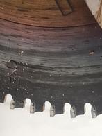 Ridgid metal afkortzaag, Ophalen of Verzenden, Ridgid, N.v.t, N.v.t