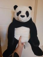 Leuke Panda Knuffel te Koop!, Ophalen, Gebruikt, Overige typen