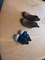 Kinderschoenen maat 27, Kinderen en Baby's, Kinderkleding | Schoenen en Sokken, Ophalen of Verzenden, Zo goed als nieuw, Sportschoenen