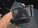 Isudar 2 Din 4G Android 10 Car Radio Multimedia – Voor VW/Vo, Auto diversen, Autoradio's, Ophalen of Verzenden, Zo goed als nieuw