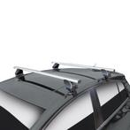 Dakdragers van Twinny Load pasklaar voor op uw auto, Nieuw!, Auto diversen, Dakdragers, Verzenden, Nieuw