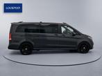 Mercedes-Benz V-Klasse 300d Extra Lang AMG Edition Dubbele C, Achterwielaandrijving, Gebruikt, 4 cilinders, Met garantie (alle)