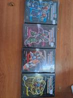 Transformers Original Series DVD Boxset, Cd's en Dvd's, Ophalen, Avontuur, Alle leeftijden, Boxset
