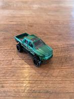 Hotwheels 2006 Dodge Ram 1500, Gebruikt, Ophalen of Verzenden, Auto