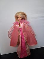 BARBIE pop Mattel, Ophalen of Verzenden, Zo goed als nieuw, Pop