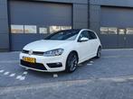 Volkswagen Golf 1.4 TSI 92KW R-Line NL Auto, Voorwielaandrijving, 125 pk, 1147 kg, 4 cilinders