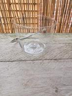 Rivièra maison bloempot, Tuin en Terras, Bloembakken en Plantenbakken, Steen, Minder dan 30 cm, Minder dan 60 cm, Rond