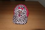 L.O.L. surprise kinder petje / cap / baseball pet, Ophalen of Verzenden, Zo goed als nieuw, Overige typen