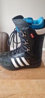 Adidas Samba Snowboard Schoenen, Sport en Fitness, Snowboarden, Ophalen of Verzenden, Gebruikt, Snowboots