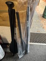 Paddleboard peddel - Nieuw!, Watersport en Boten, Peddels, Ophalen of Verzenden, Nieuw, Enkelbladige peddel