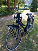 CORTINA U4 DAMESFIETS XFRAMEMAAT 57X 28INCH X 3 VERSNELLING, Fietsen en Brommers, Fietsen | Dames | Damesfietsen, Ophalen