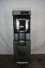 Zumex sinaasappelpers citruspers versatile pro, Ophalen of Verzenden, Gebruikt, Elektrisch, Citruspers