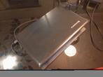 Lenovo G50-80 model 8OLO i3 16gbRam, 256 GB, 2 tot 3 Ghz, 15 inch, Ophalen of Verzenden