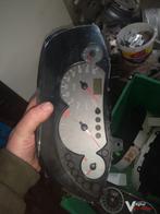 Ford focus km teller klok diesel 2003, Auto-onderdelen, Dashboard en Schakelaars, Gebruikt, -, -, Ophalen of Verzenden