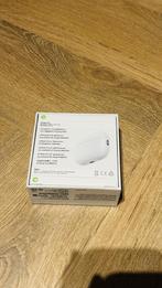 Airpods pro 2 nieuw gesealed, Telecommunicatie, Mobiele telefoons | Oordopjes, Ophalen of Verzenden, Nieuw, In oorschelp (earbud)