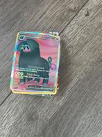 Pokemon stack, Ophalen of Verzenden, Zo goed als nieuw, Losse kaart